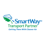 Five_Time_smartway_award