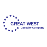 GreatWest_Award