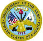 ArmyLogo_maytruck2