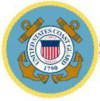 CoastGuardLogo_maytruck2