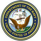 NAVY2Logo_maytruck2