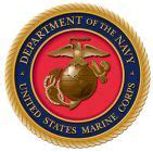 NAVYLogo_maytruck2