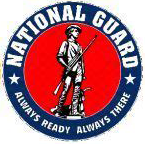 NationalGuardLogo_maytruck2