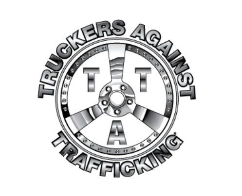 TAT logo TAT logo